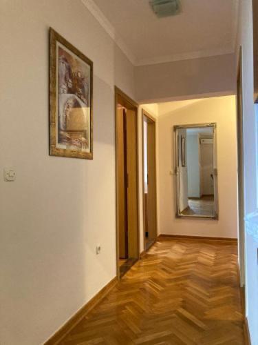 Apartman King Makarska Exterior photo