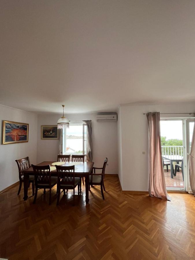 Apartman King Makarska Exterior photo