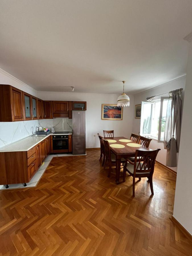 Apartman King Makarska Exterior photo