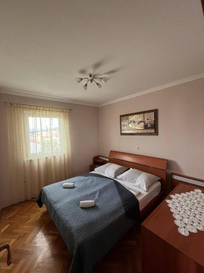 Apartman King Makarska Exterior photo